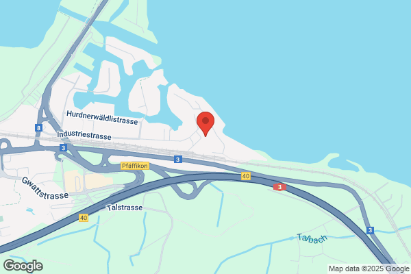Axega GmbH