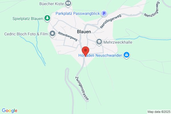 Kleiner Mond Verlag GmbH