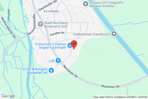 SFV Sport- und Freizeitversand AG