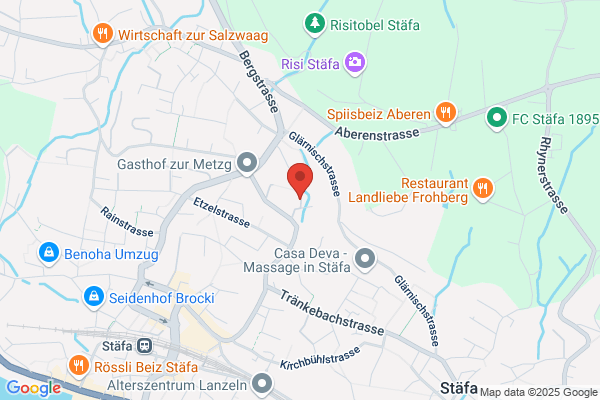 Dr. med. dent. Heike Schwider