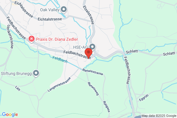 Festzelte Daendliker