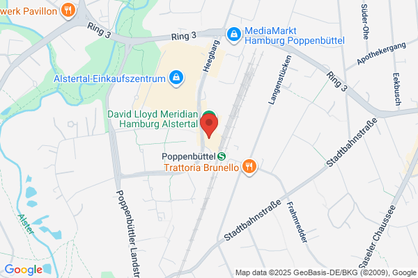 ATG Treuhand GmbH