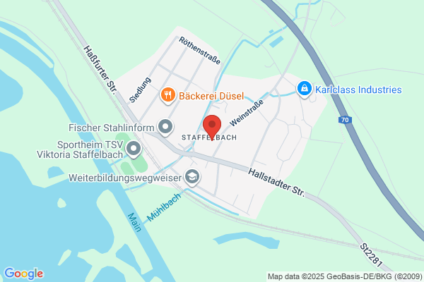Aro-Versand A. Rossier