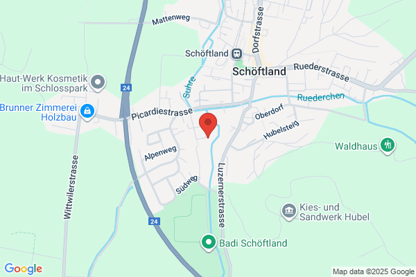 BSC Broker Service Center GmbH
