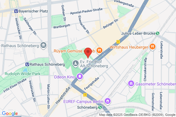 Bibliothek