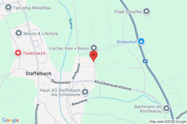 D. H. Koch Gebrauchtreifenhandel