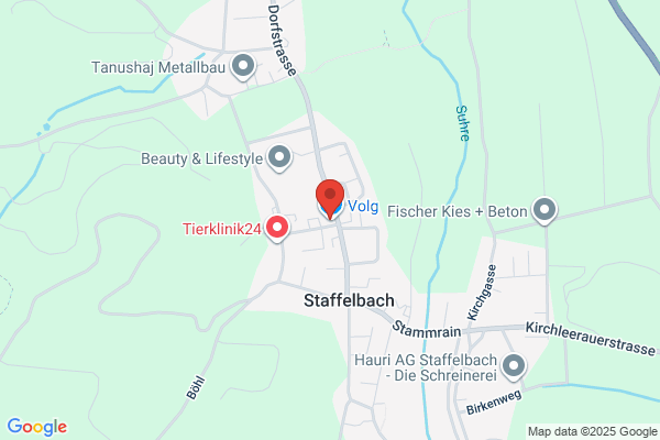 Die Schweizerische Post