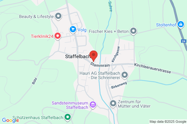 Dätwyler Agro GmbH