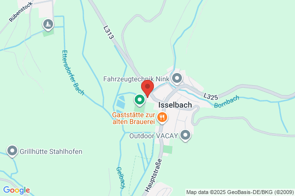 Feuerwehrkommando