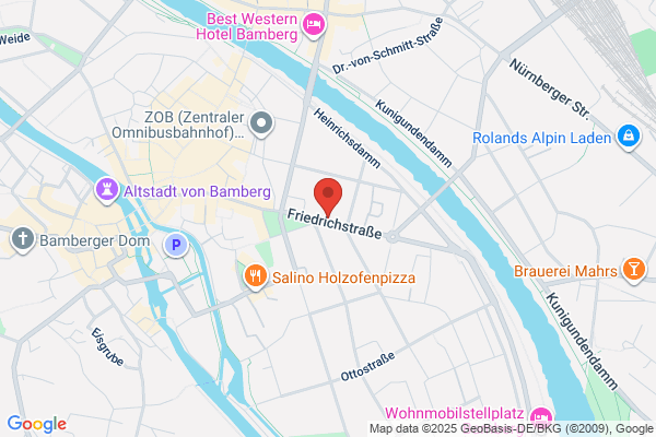 HUPLO GmbH