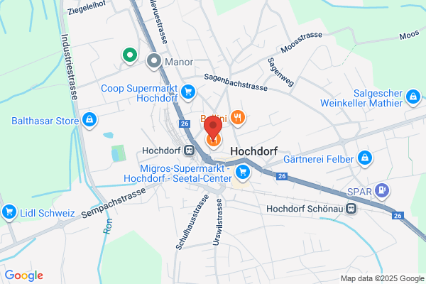 Ludothek