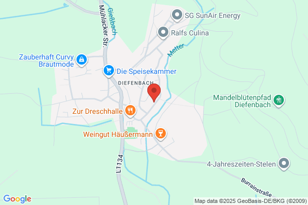 SOKOBE Sozialkompetenz und Beratung GmbH