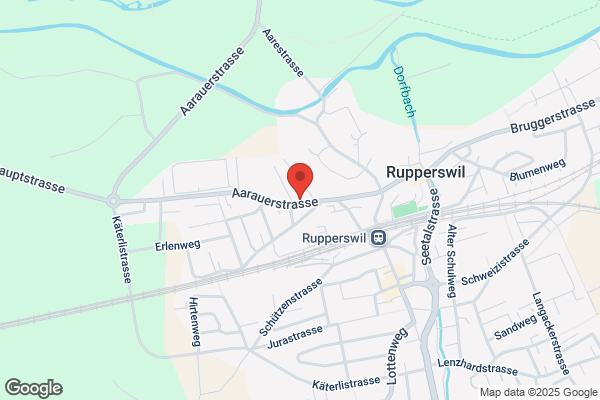 SparWohl Treuhand GmbH