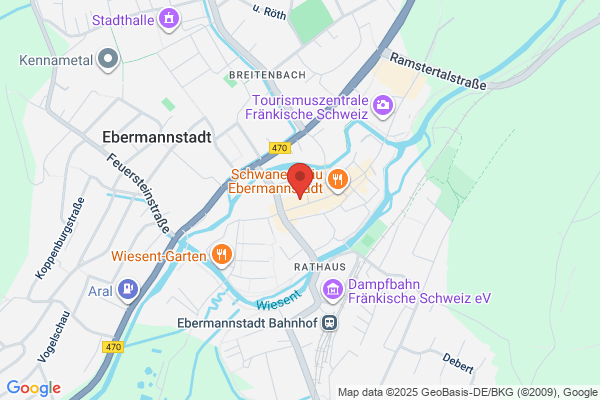 Zuerich-Versicherungen
