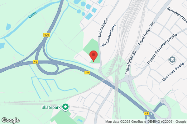 dr. bosshammer Pharma (Schweiz) GmbH