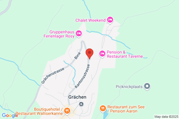 Alte Bock 2.0