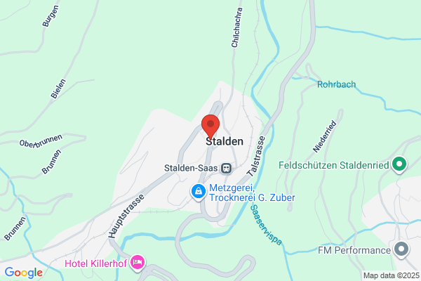 Elektro Schwander AG