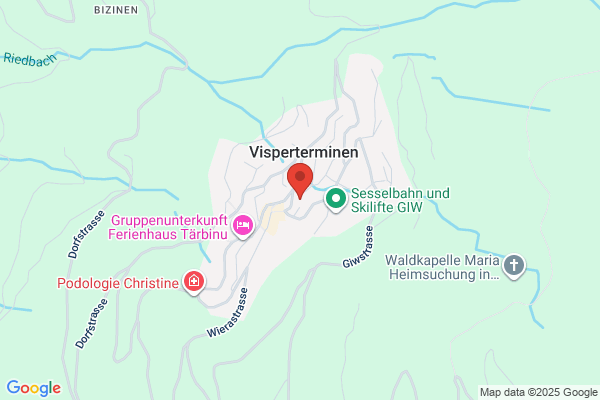 Gemeindeverwaltung