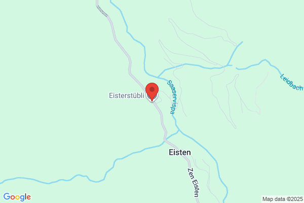 Gemeindeverwaltung