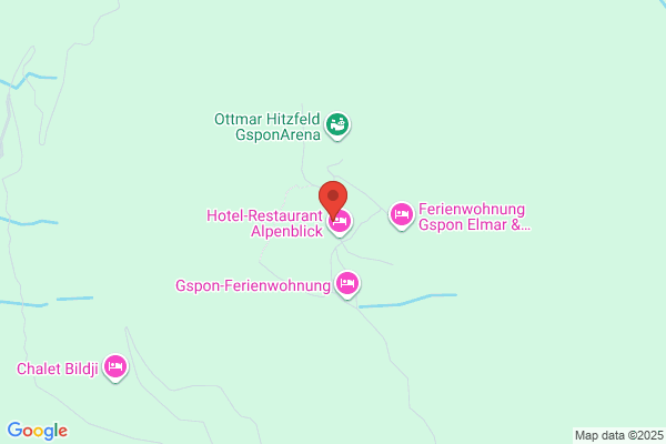 Konsumgenossenschaft