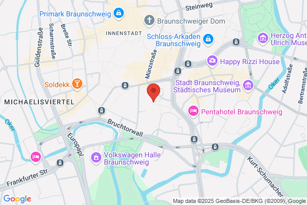 Konsumverein
