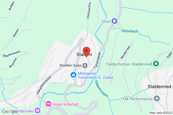 Raiffeisenbank