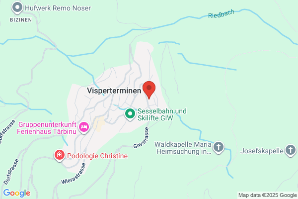 Vomsattel AG