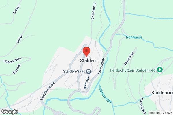 Gemeindeverwaltung