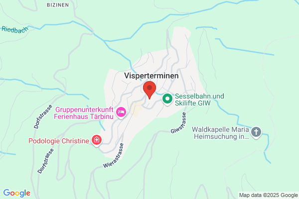 Gemeindeverwaltung