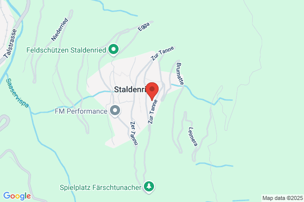 Konsumgenossenschaft