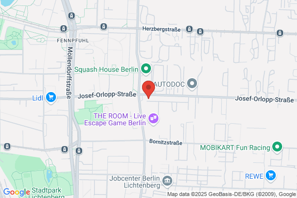 Konsumgenossenschaft