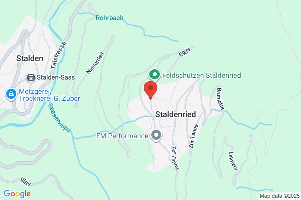 Roemisch-kath. Pfarramt