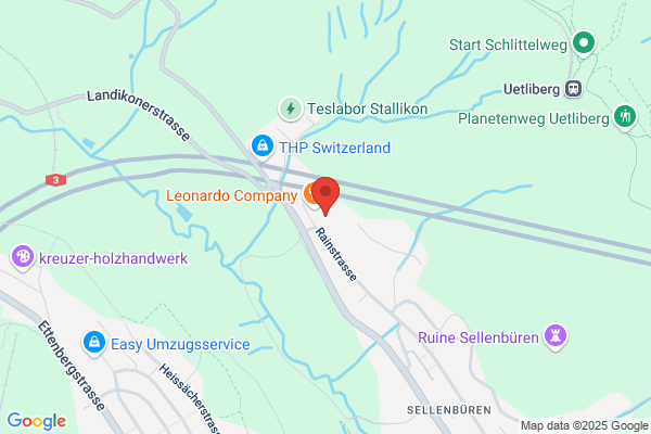 ZITT Motoren AG