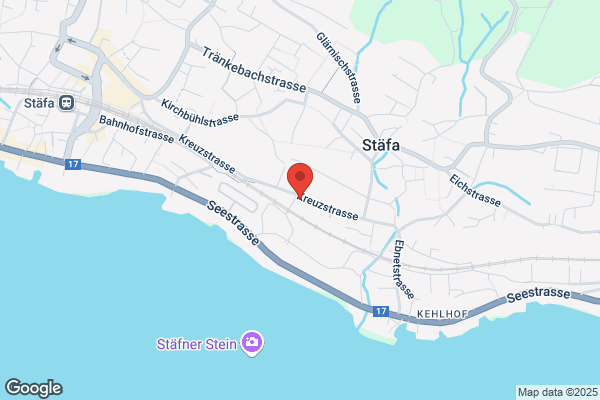 FL-Consulting