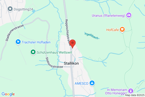 Gemeindeverwaltung