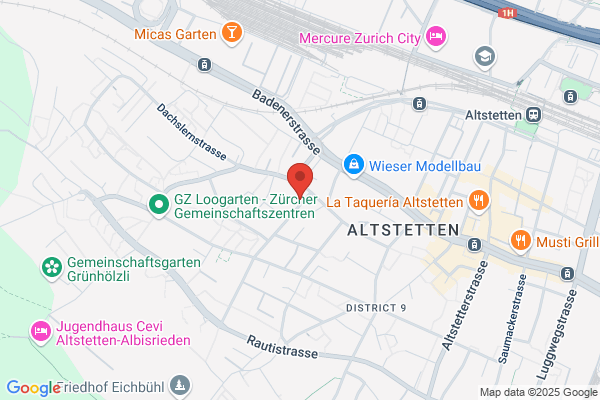 Hohlweg Werkzeug