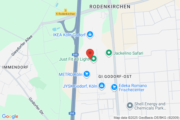 Hubacher Texte und Kommunikation