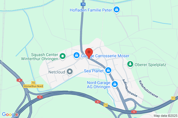 Neotech GmbH