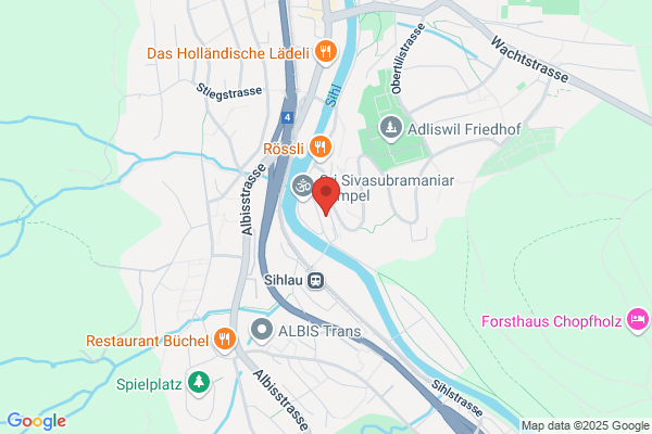 Otama GmbH
