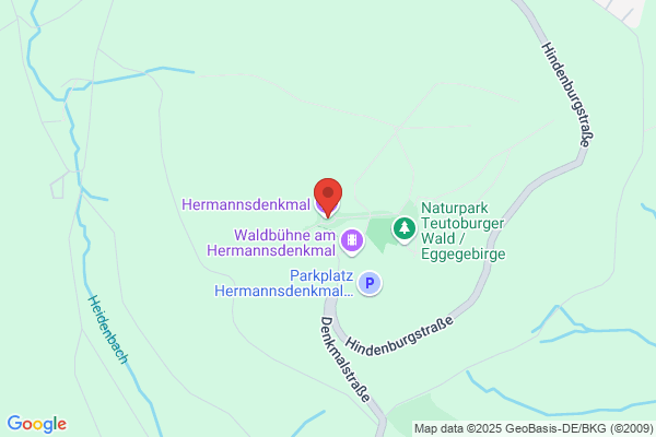 Personalfuersorgestiftung der Hermann Loeffler AG c/o U. Buechel