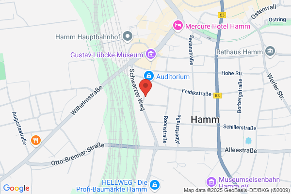 Pighin Sanitaer- und Heizungsservice