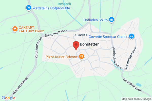 Promentis