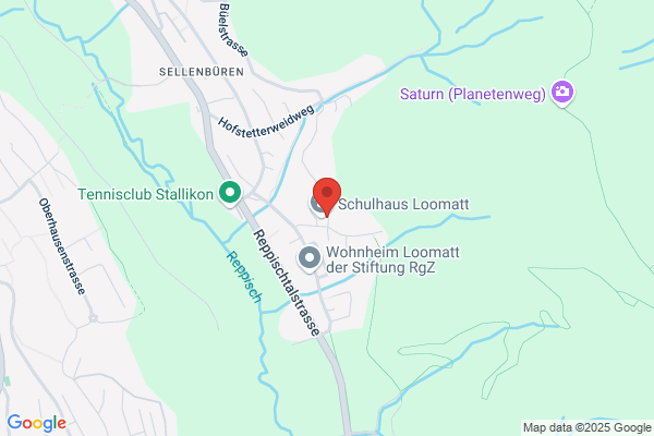 Schul- u. Gemeindebibliothek