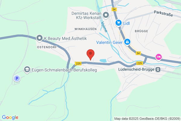 Shiva GmbH