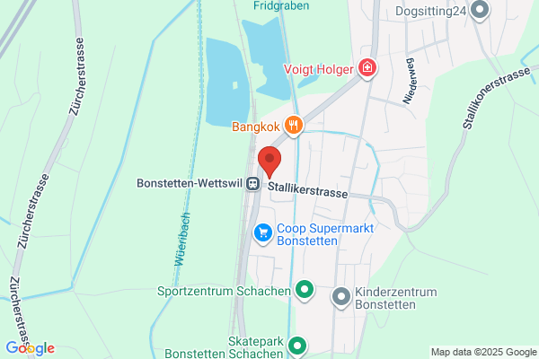 SprachartPlus