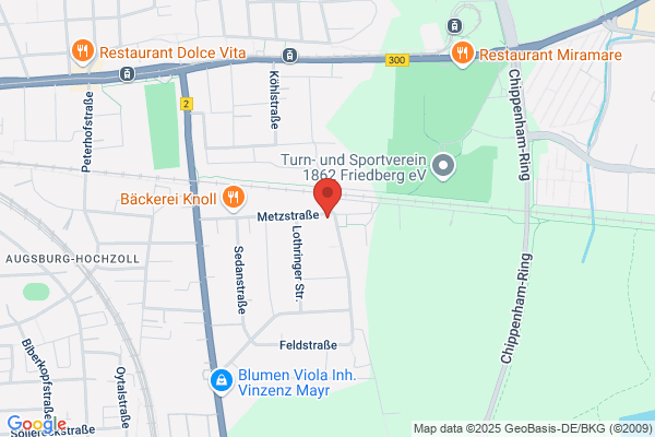 TIREWATCH GmbH