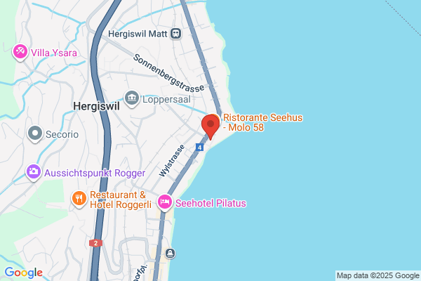 Gemeindesteueramt