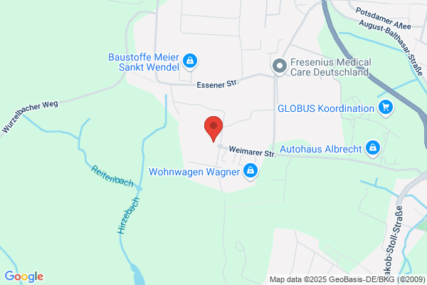 Gerima GmbH
