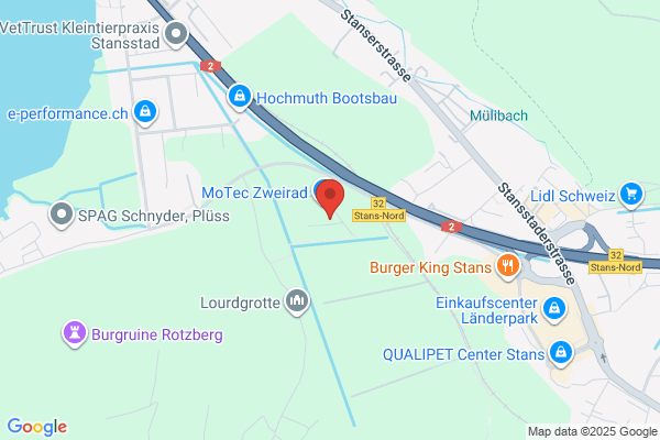 Magnetfinish GmbH