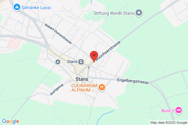 Finchip AG